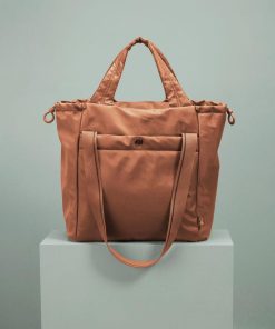 Foundryhome.shop2e346f1bcc 4