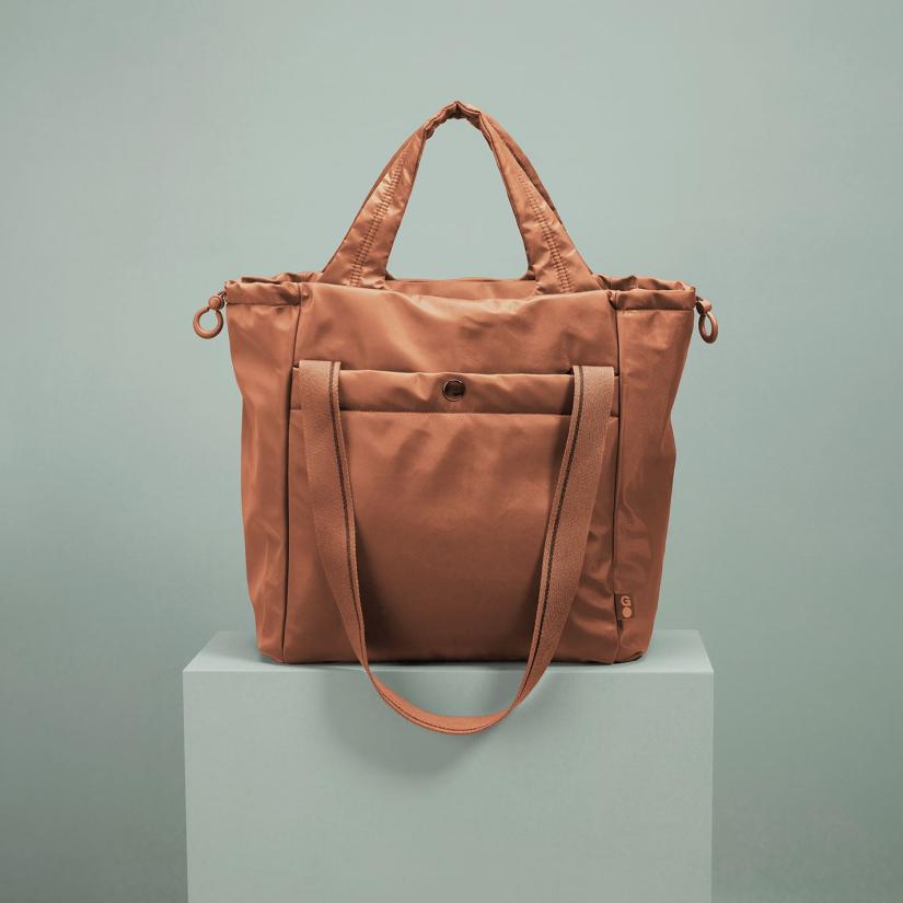 Foundryhome.shop2e346f1bcc 4