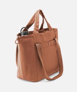 Foundryhome.shop2e346f1bcc 5