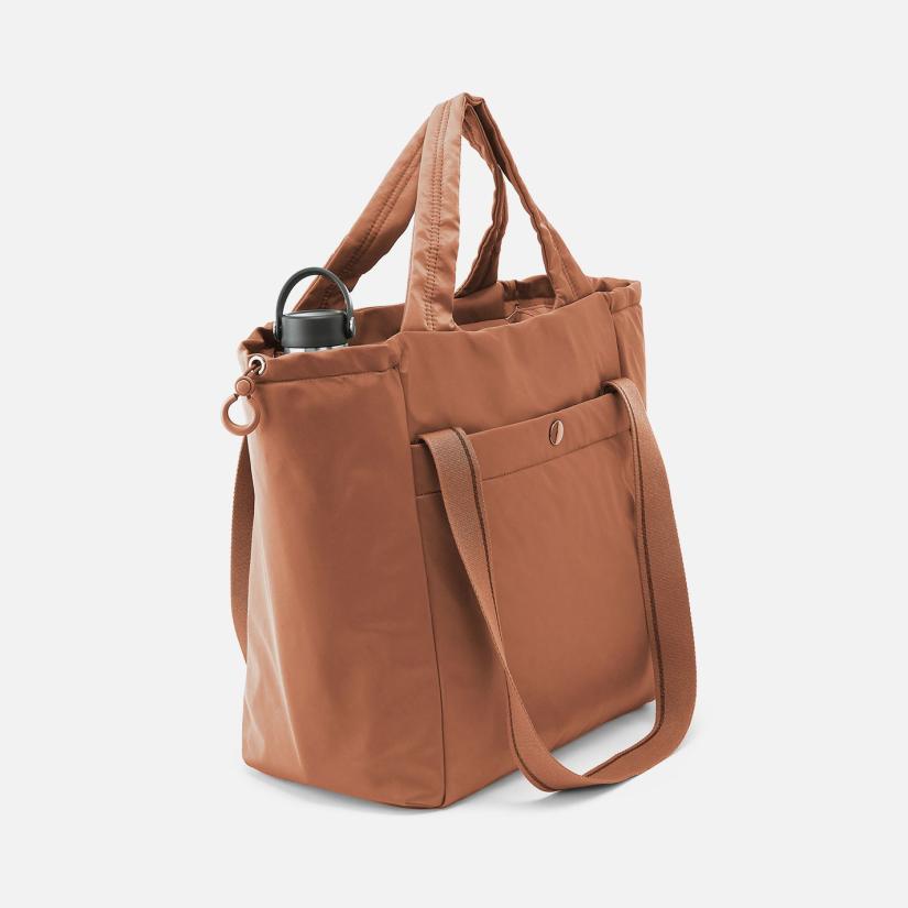 Foundryhome.shop2e346f1bcc 5