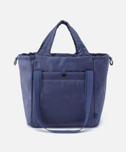 Foundryhome.shop2eb0a6cbe7 1