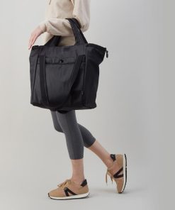 Foundryhome.shop2eb0a6cbe7 2