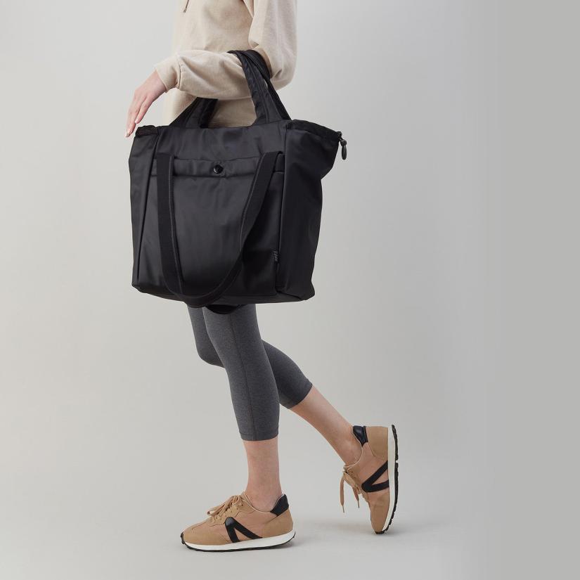 Foundryhome.shop2eb0a6cbe7 2