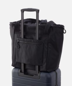 Foundryhome.shop2eb0a6cbe7 3