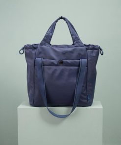 Foundryhome.shop2eb0a6cbe7 4