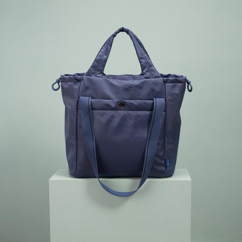 Foundryhome.shop2eb0a6cbe7 4