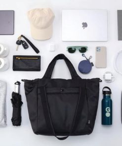 Foundryhome.shop2eb0a6cbe7 5