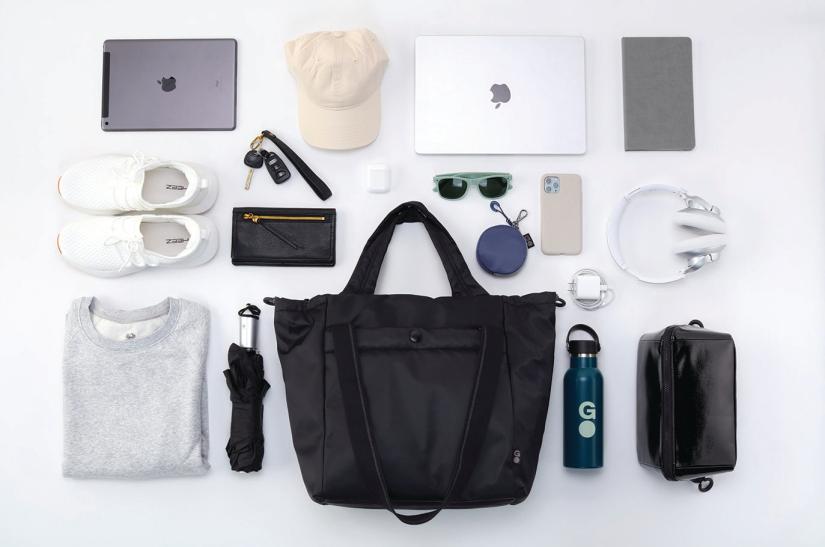 Foundryhome.shop2eb0a6cbe7 5