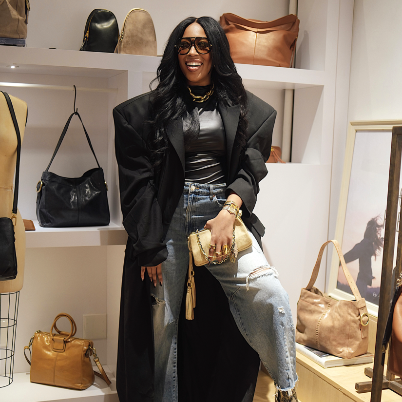 Foundryhome.shop304a16169e 2