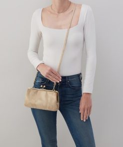 Foundryhome.shop304a16169e 3