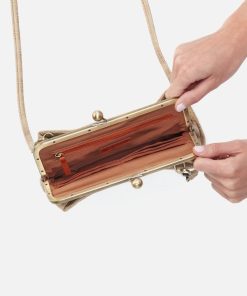 Foundryhome.shop304a16169e 4