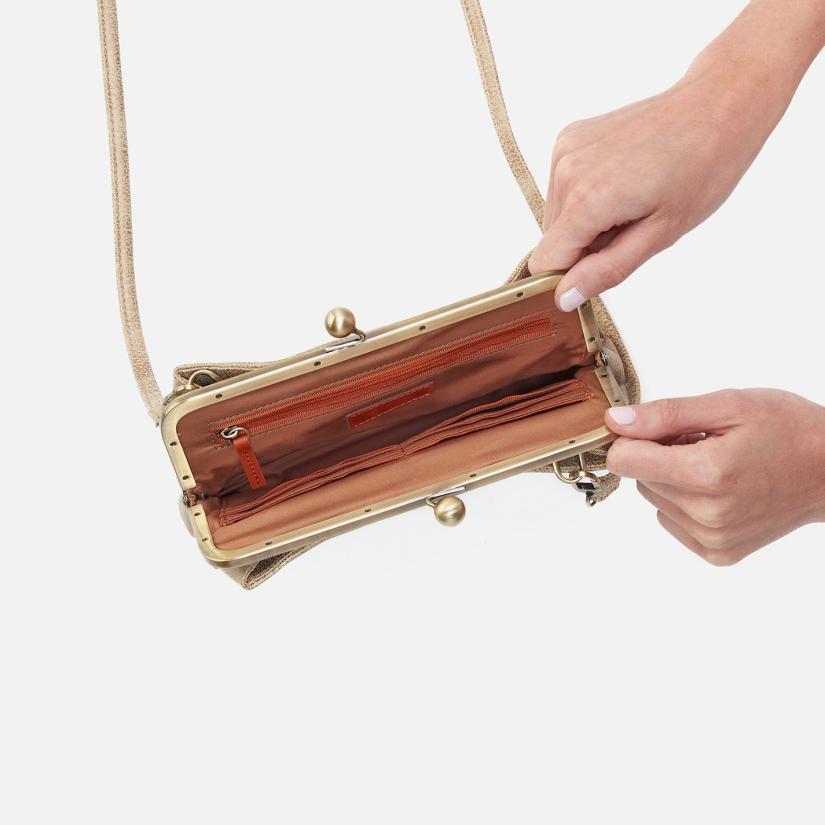 Foundryhome.shop304a16169e 4