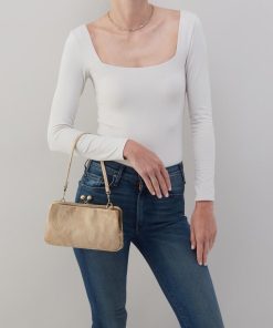 Foundryhome.shop304a16169e 5