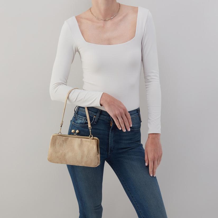 Foundryhome.shop304a16169e 5