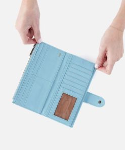 Foundryhome.shop30aaad9ea7 2