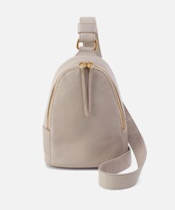 Foundryhome.shop3143288bb9 1