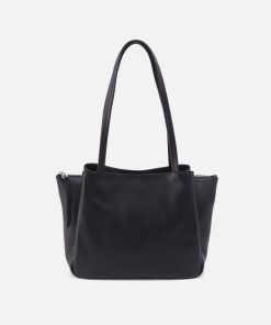 Foundryhome.shop316b363a98 2