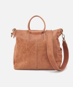 Foundryhome.shop317c102f2a 1