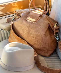 Foundryhome.shop317c102f2a 2