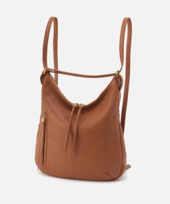 Foundryhome.shop31d08de982 1