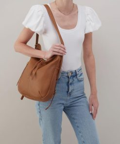 Foundryhome.shop31d08de982 2