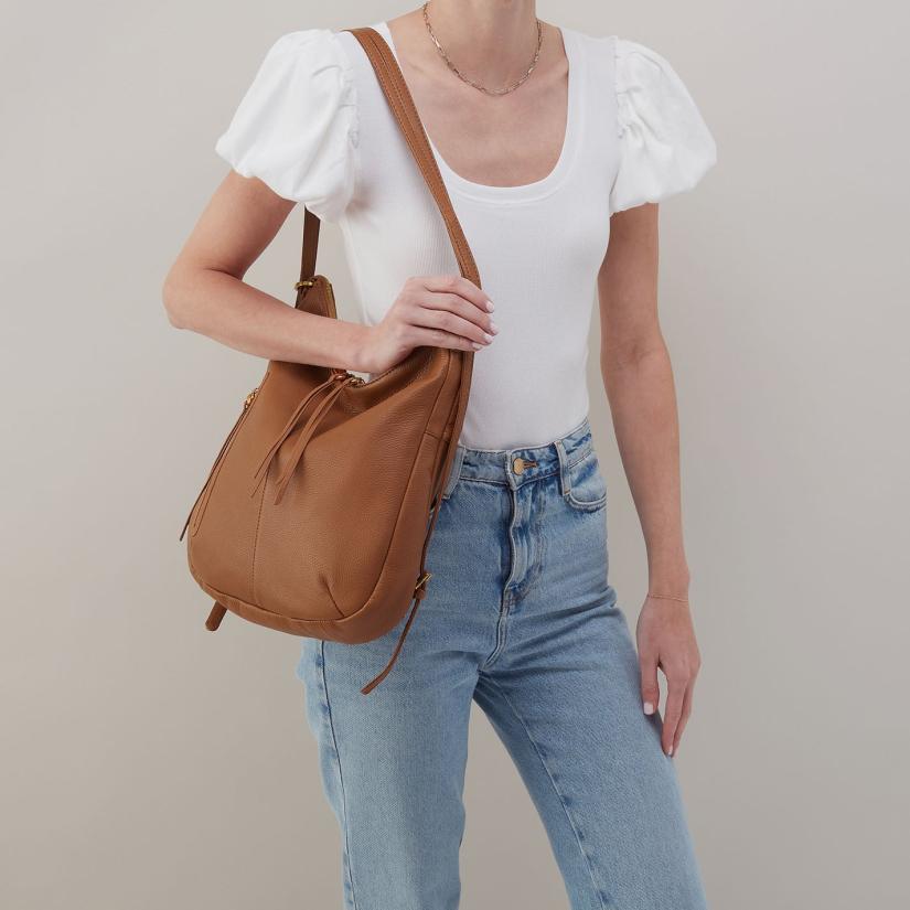 Foundryhome.shop31d08de982 2