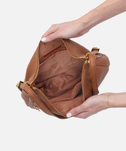 Foundryhome.shop31d08de982 3