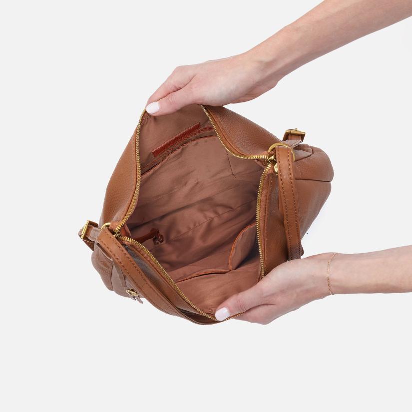 Foundryhome.shop31d08de982 3