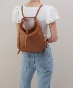 Foundryhome.shop31d08de982 4