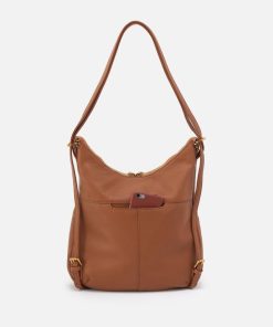 Foundryhome.shop31d08de982 5