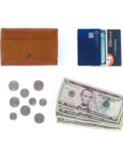 Foundryhome.shop320a0dd96e 2