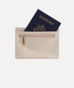 Foundryhome.shop33324ee2b4 2