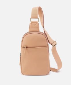 Foundryhome.shop333fb831b8 1