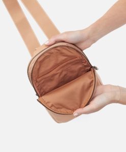 Foundryhome.shop333fb831b8 3