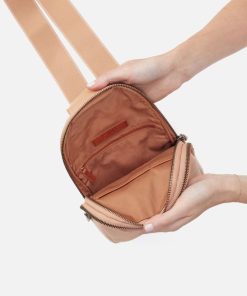 Foundryhome.shop333fb831b8 4