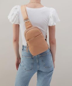 Foundryhome.shop333fb831b8 5