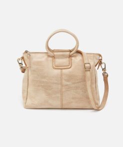 Foundryhome.shop343a5b02f0 1