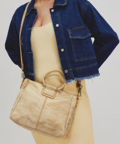 Foundryhome.shop343a5b02f0 2