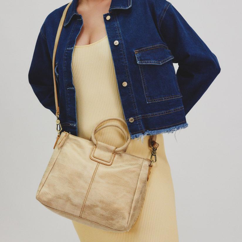 Foundryhome.shop343a5b02f0 2