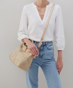 Foundryhome.shop343a5b02f0 3