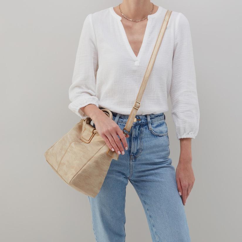 Foundryhome.shop343a5b02f0 3