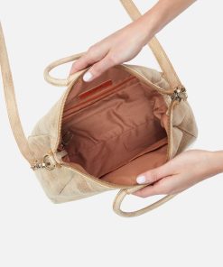 Foundryhome.shop343a5b02f0 4