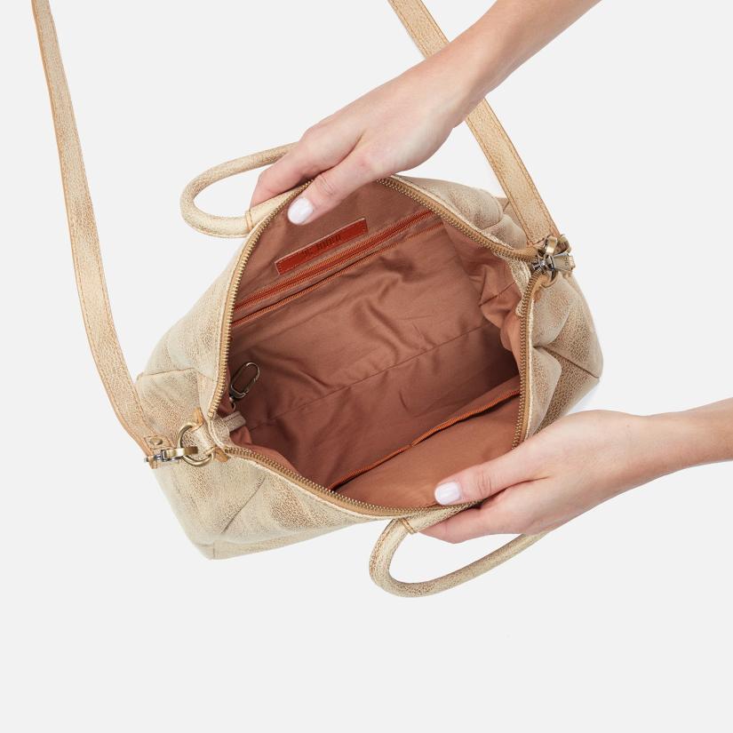 Foundryhome.shop343a5b02f0 4