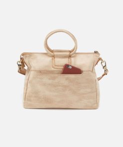 Foundryhome.shop343a5b02f0 5