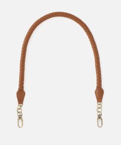 Foundryhome.shop34db45acff 1