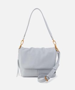 Foundryhome.shop35a5086780 1