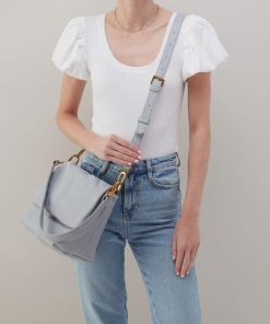 Foundryhome.shop35a5086780 2