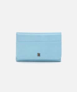 Foundryhome.shop360168ad0e 1