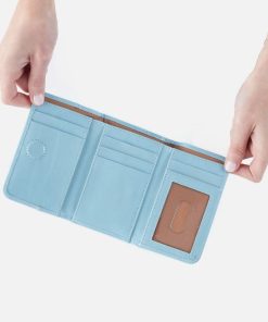 Foundryhome.shop360168ad0e 2