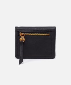 Foundryhome.shop36d5aee97e 1